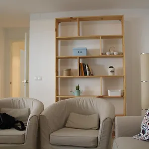  Appartement Iris