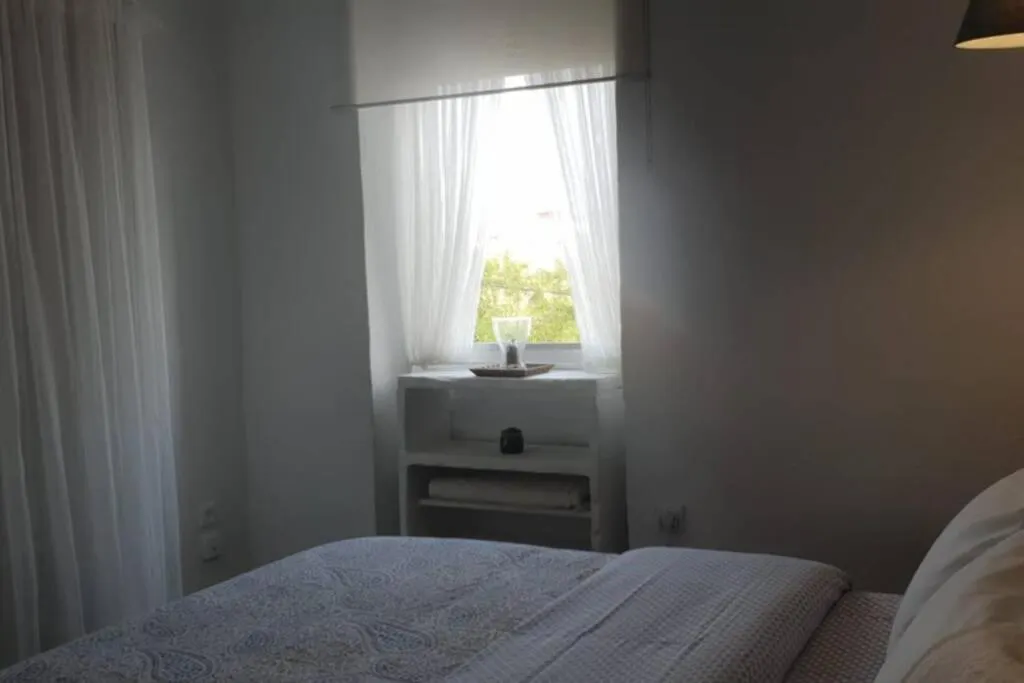 Bonito Y Coqueto Apartamento Cordoba Apartment