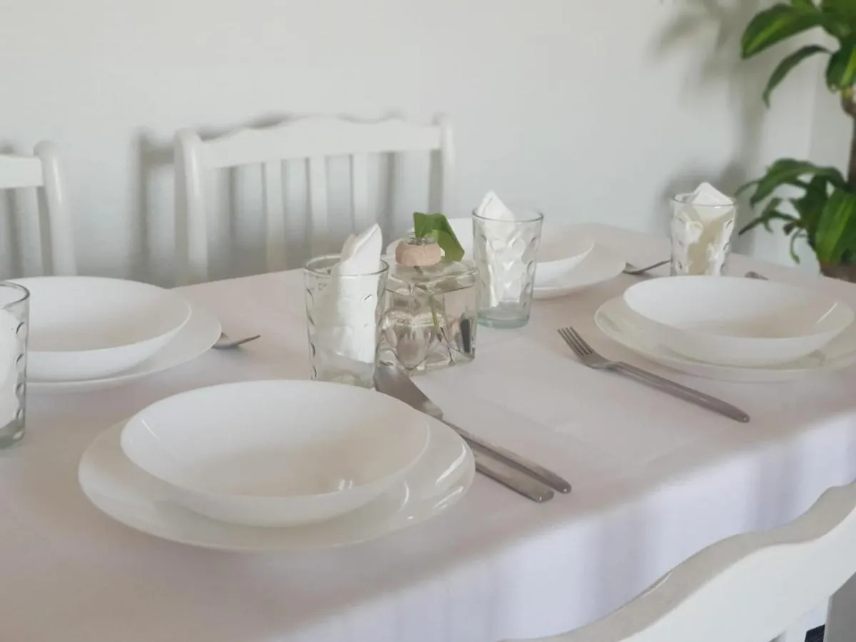 Bonito Y Coqueto Apartamento Cordoba Spain